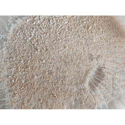 Xiao'er Ganmao en polvo