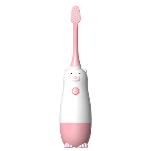 silicone face cleaning brush electric brush electric tooth brush