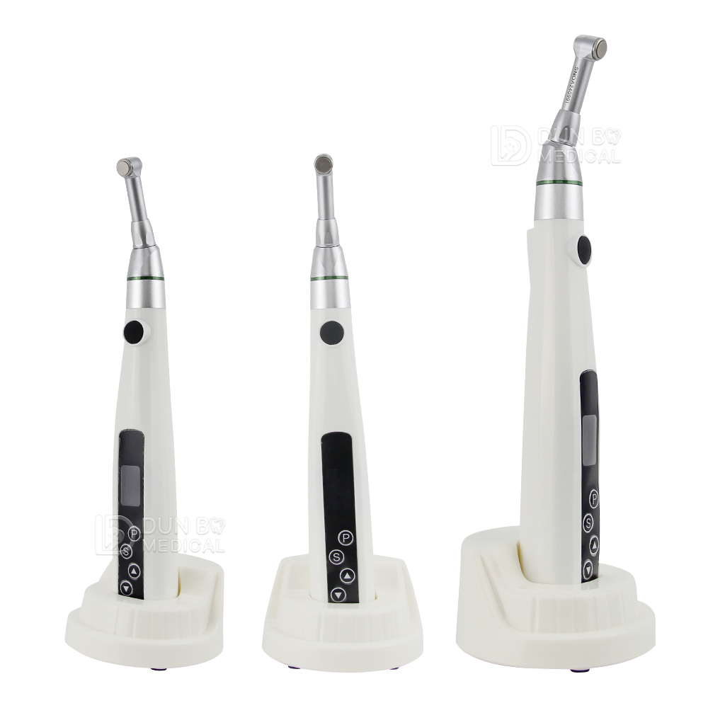 Wireless Led Surgery Endo Motor