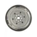Dual Mass Flywheel for Great Wall Motors Haval H6 COUPE H6 2.0T GW4C20