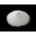 Free Sample Dimethyl Fumarate 624-49-7 with High Purity