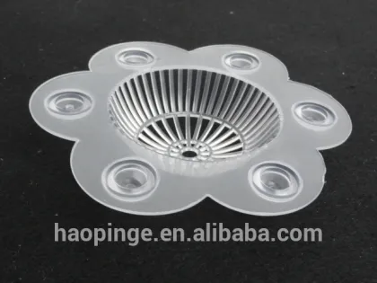 Low price floor Drain Cover, floor sink strainer, silicone drain traps