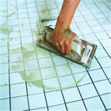 brickwork joint TCG series jointing agent (caulking agent) off the shelf