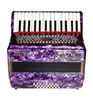 Piano Accordion (LAC3024)