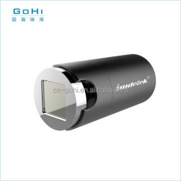 Sonda widma alfa PDT-01A1-490