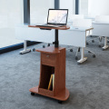 /msite/products/detail/productid/57507720/id/669183.html