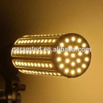 2015 Hot sale 360 degree best quality 17w led corn light bulb