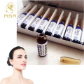 Japan Melsmon Human Placenta Price 50 Ampoules