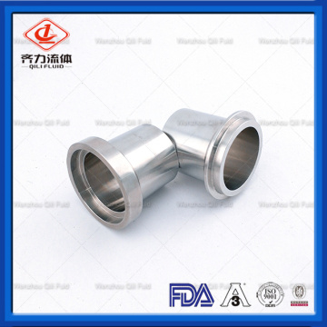 Stainless Steel Food grade Ferrules fittings