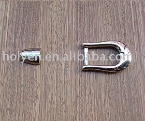 buckles,  rhinestone buckles, belt buckles