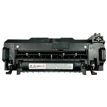 RICOH FUSER EINHEIT D850-4011 für MPC305/405, MPC306/406, MPC307/407 Fusing -Kit - 110/120V, 120K -Verwendung