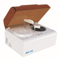Medical devices fully automated clinical chemistry analyzer