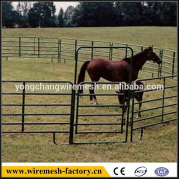 cattle panel galvanized hot sale