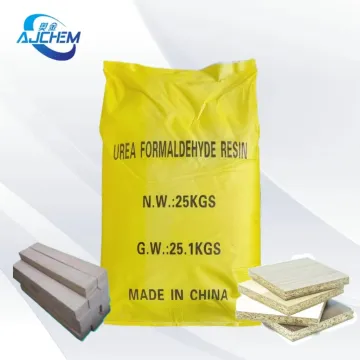 Glue Powder UF/MUF: Ideal Resin for Wood Core Lamination and Melamine-Urea-Formaldehyde Bonding