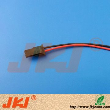 molex 3.0 automotive wire harness cable connector