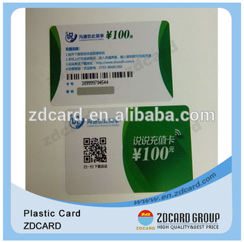 plastic cards die cutting/plastic student cards/plastic promotion cards