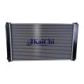 2892 Radiateur pour Toyota RAV4 2,4L / 2,5L / 3,5L 06-18