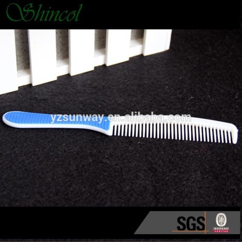 hot sell butterfly comb