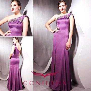 shiny rhinestone stage dresses,splendid formal beding stage dresses