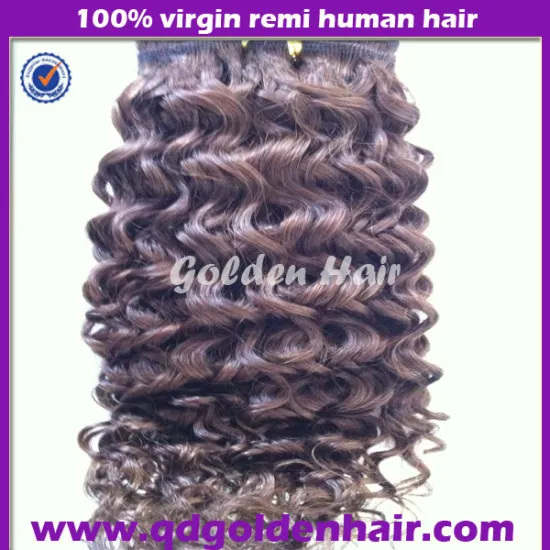 Natural Virgin Unprocessed Tangle and Shedding Free Afro Twist Braid Hair Extension