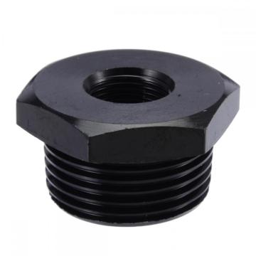 5/8-24 to 3/4NPT wholesale Oil Filter Adapter