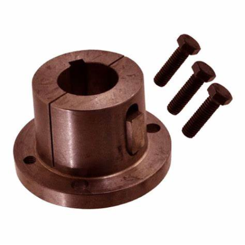 taper lock bush H bushing for Pulley Sheave