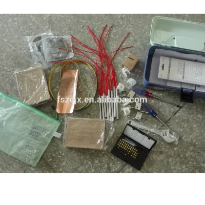 Pillow Sachet PLC Controlled Flow Cookies/Biscuit Soda Horizontal Packaging machine