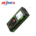 100m Handheld Professional Laser Distance Meters