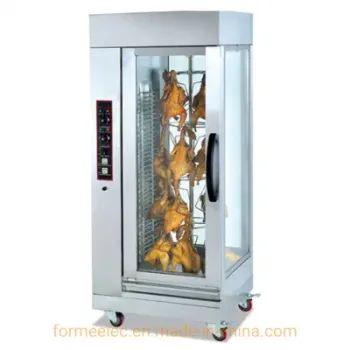 Chicken Duck Rotisseries Gas Sheep Rotisserie Gas Full Sheep Roaster