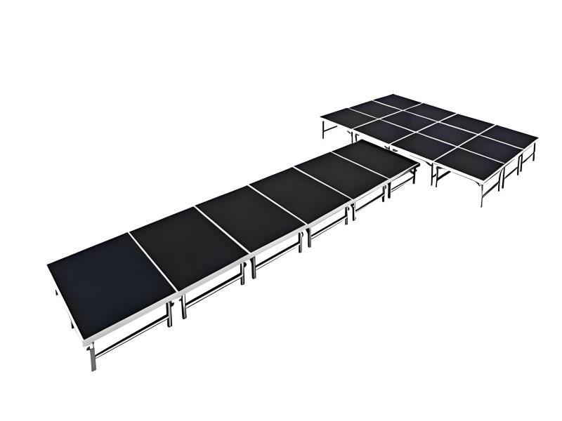 Bleachers1