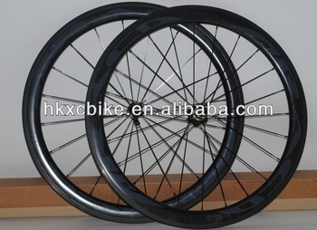 carbon bike wheel MICHE