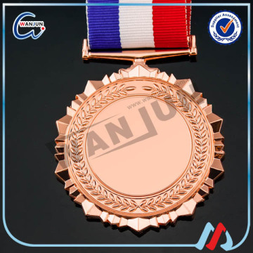 sedex 4p 3d saint christopher medal