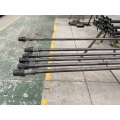 API Spec 11B solid sucker rods