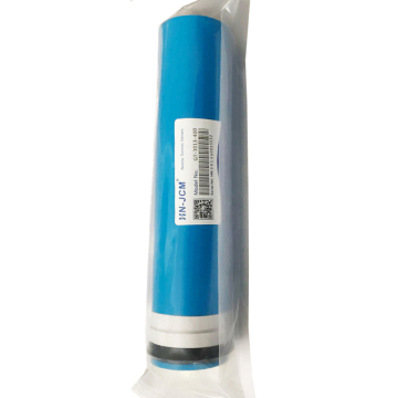 400GPD RO Membrane GT-3013-400 for Reverse Osmosis Water Purifier System