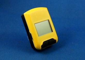 GPS Data Loggers with rechargeable Li-ion battery Built in