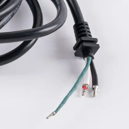 HRS Connector Cable Assembly