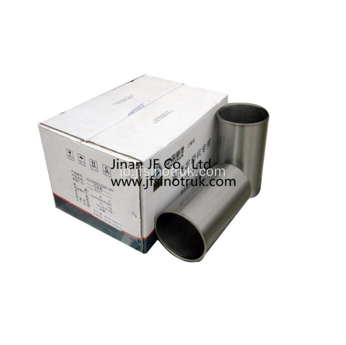 61800010125 13024173 13056682 13037448 Cylinder Liner