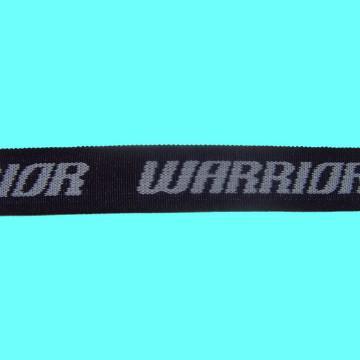 High-stretch Elastic Tape