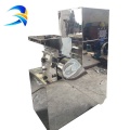 /msite/products/detail/productid/62475139/id/1505787.html