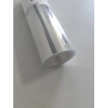 0.25 mm PVC Film Plastic Sheet Medical Uso