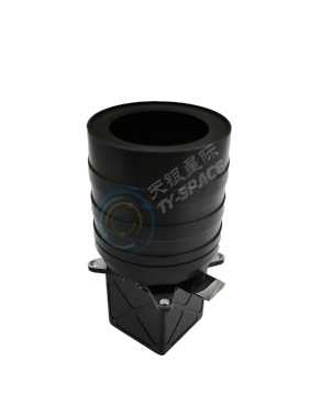 PST3S-H2 Star Tracker