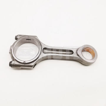 Biesta de conexión de motor de alta calidad para Maxus T60 2.0 y V90 2.0 - C00271216 -B Piezas de repuesto automático