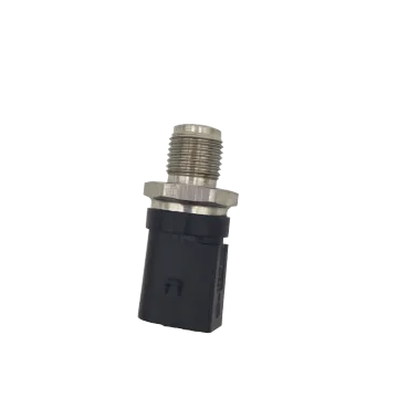 Cheap high quality common rail pressure sensor 0281002942