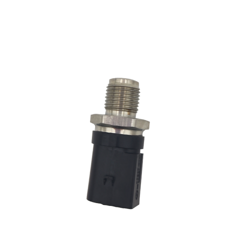 Direct sales of high quality vehicle accessories sensors