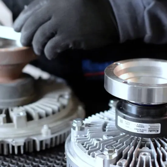 Spring Saddle: Exploring the Latest and Greatest in Spring Saddles