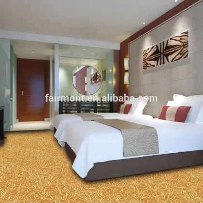 WILTON CARPET WL007