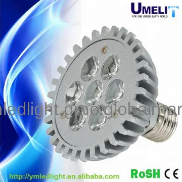 indoor led ceiling spotlights