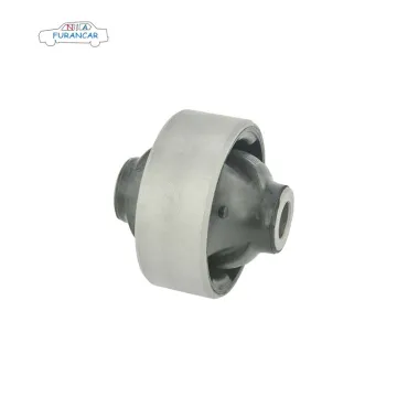 Wholesale Nafurancar OEM Control Arm Bushing Rubber Suspension Parts for CHEVROLET