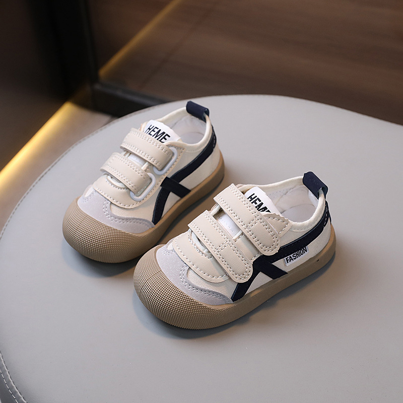 Boys' shoes