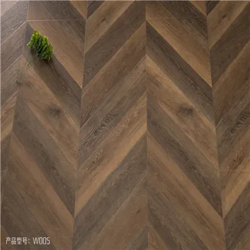 12mm  parquet style  hdf laminate flooring
